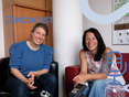 Titelbild Podcast #8 von Netzwerk Zukunftsraum Land zu Neophyten © Netzwerk Zukunftsraum Land