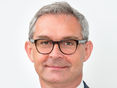 Franz Waldenberger © Sonja Fuchs
