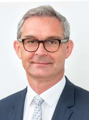 Franz Waldenberger.jpg © Sonja Fuchs