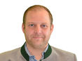 Matthias Raab © LK OÖ
