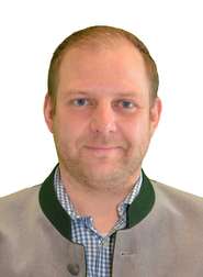 Matthias Raab.jpg © LK OÖ