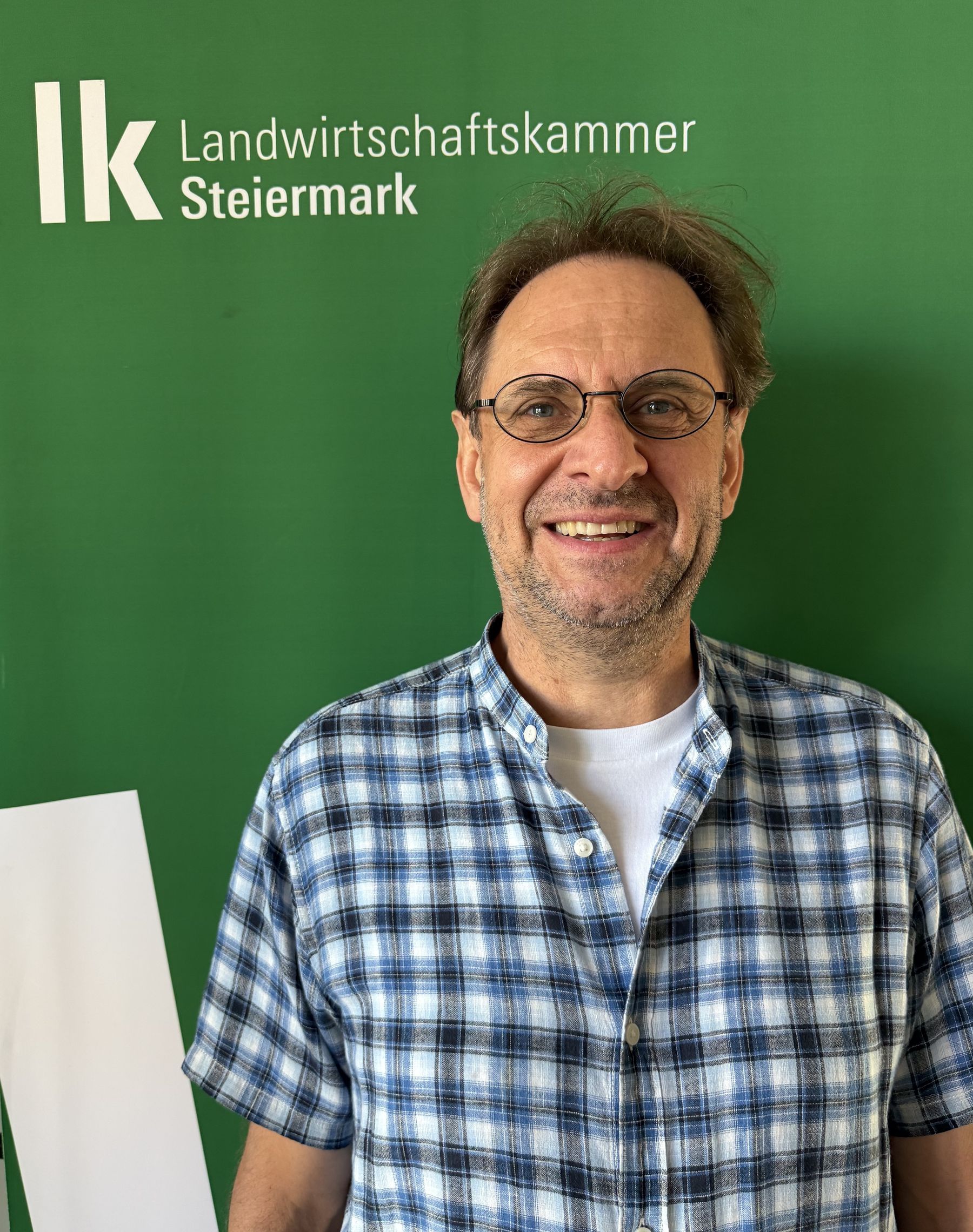 Foto Martin Gosch.jpg © Archiv