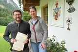 Loferer Alm 2.jpg © Mooslechner