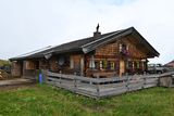 Loferer ALm Zassenkaser 2.jpg © Mooslechner