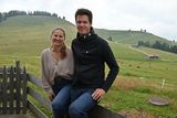 Sennerin Alm.jpg © Mooslechner