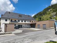 bkmurau_neu.jpg © Archiv