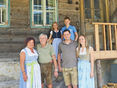 Oberstrumberg © Hatheier