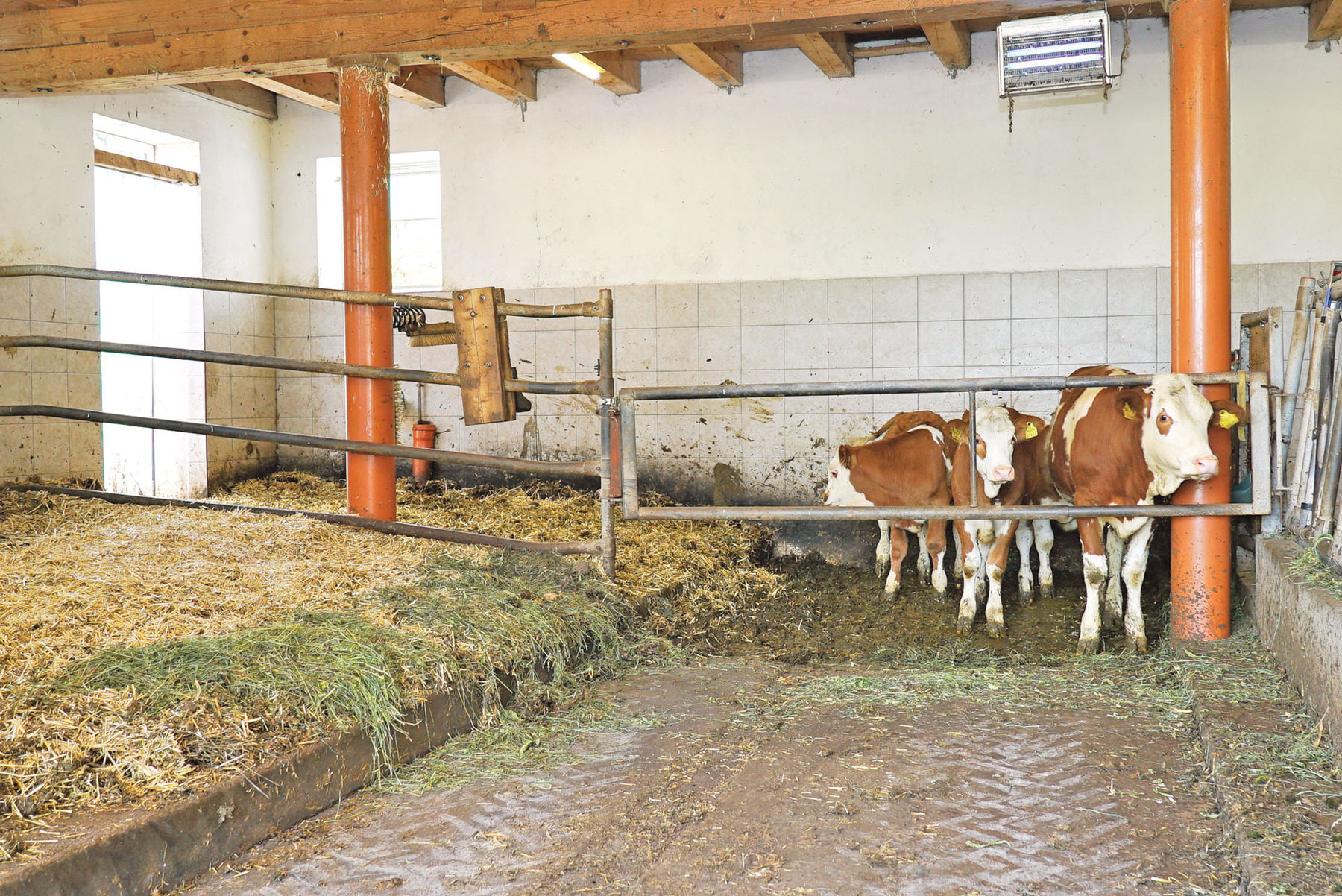 Oberstrumberg.jpg © Hatheier