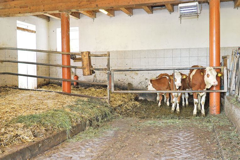 Oberstrumberg.jpg © Hatheier