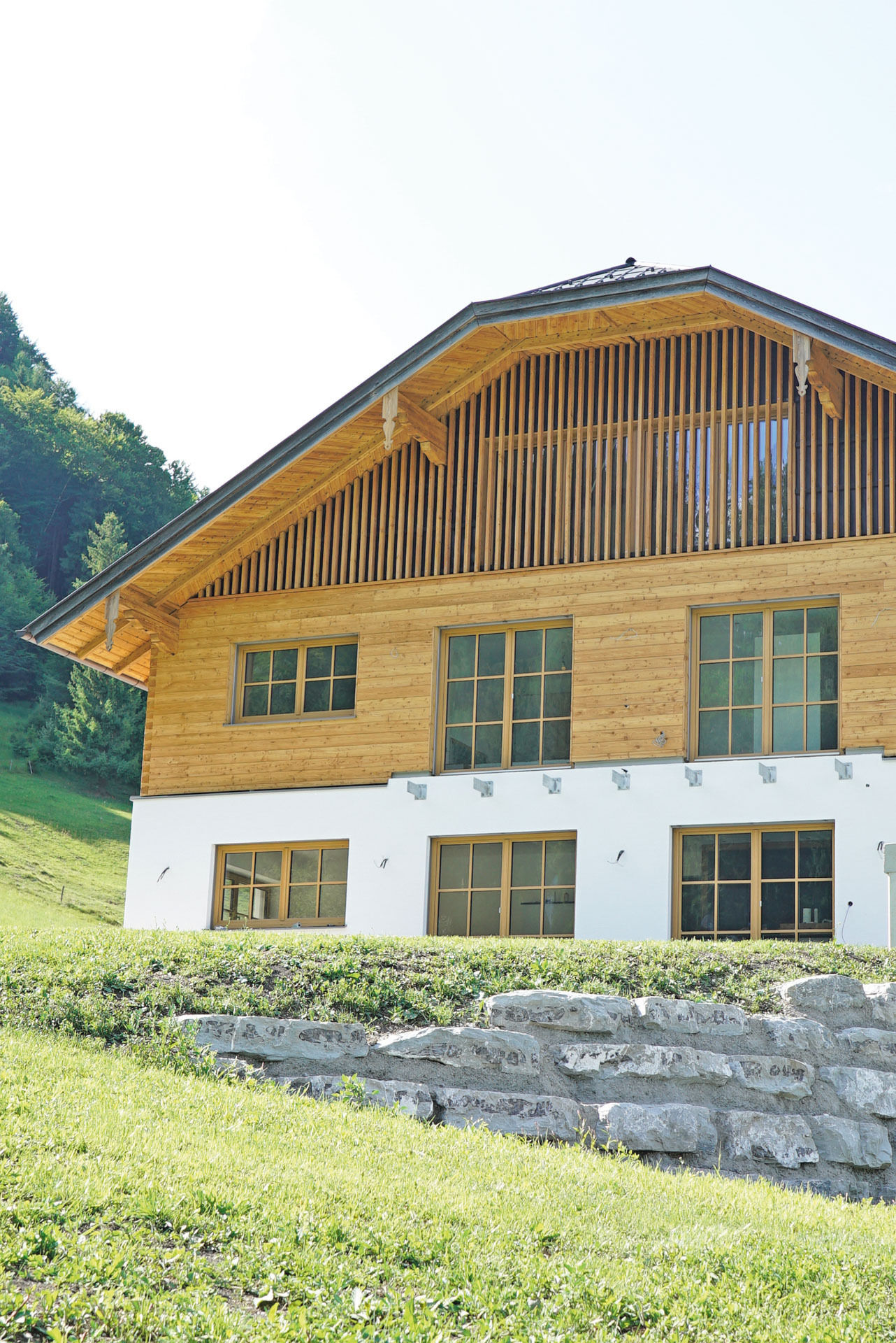 Oberstrumberg.jpg © Hatheier