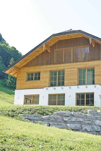 Oberstrumberg.jpg © Hatheier