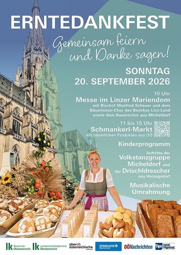 Erntedank 2026_A1_20260722_reinkat_final_web.jpg © LK OÖ