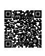 ZAMG  QR-Code.png © ZAMG