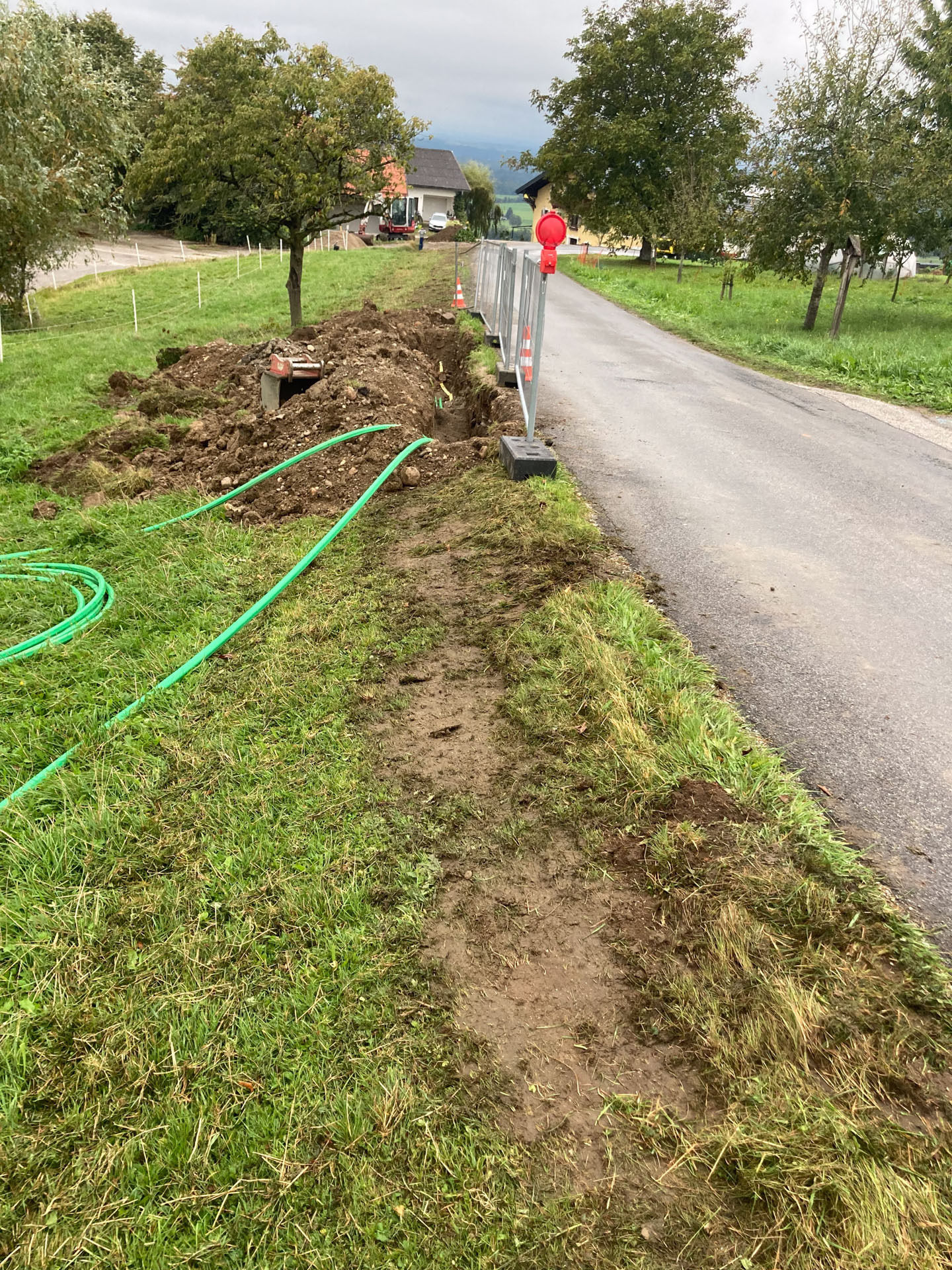 Breitbandausbau.jpg © Dür