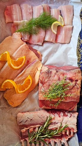 sb29_mt_fleisch.jpg © Leitinger