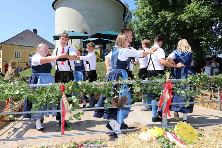 1723466836567775 Rindfleischfest schusser.jpg © Schusser