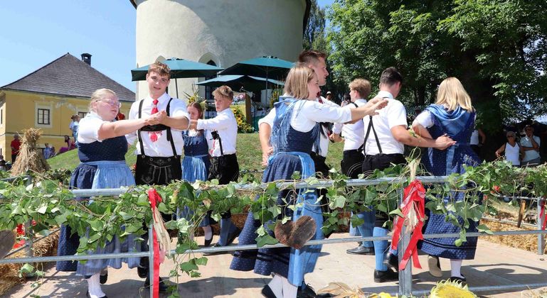 1723466836567775 Rindfleischfest schusser © Schusser