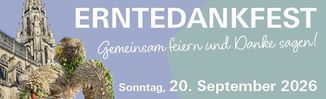 EDF2026_Banner_355x108px_reinkat_20260729 © LK OÖ