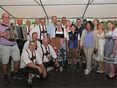 Uran, Prinessien © Jauntaler Salamibauern