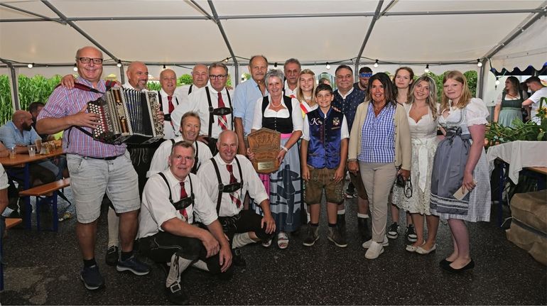 Uran, Prinessien.jpg © Jauntaler Salamibauern