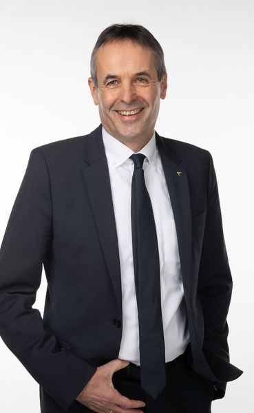 Tschemernjak@Fotostudio Jost   Bayer.jpg © Fotostudio Jost und Bayer