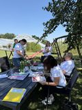 Pressekonferenz in Hartberg-Fürstenfeld © KS Oberer