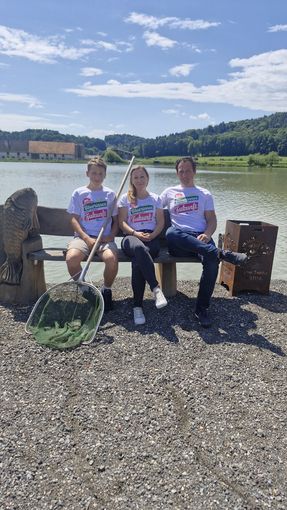 © BK Südoststeiermark