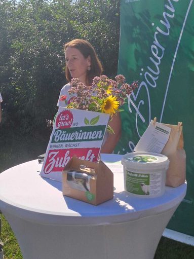 © BK Murau/Murtal