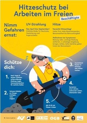 Hitzeschutz.jpg © LK Steiermark
