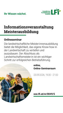 Informationsveranstaltung Meisterausbildung lfi.jpg