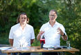 Biber © Land Vorarlberg/7PRO.TV