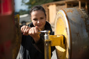 Landwirtschaft_BFLA_.jpg © Bundes-LFA