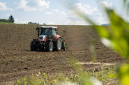 Landwirtschaft_BFLA_.jpg © Bundes-LFA