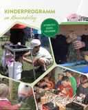 Posting 1 Almwandertag 2026 (2).jpg © LK Niederösterreich