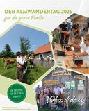Posting 1 Almwandertag 2026 (3).jpg © LK Niederösterreich