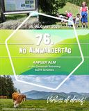 Posting 2 Almwandertag 2026 (1).jpg © LK Niederösterreich