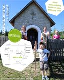 Posting 2 Almwandertag 2026 (2).jpg © LK Niederösterreich