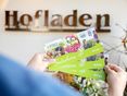 xgutesvombauernhof_dielechnerei (25) © dielechnerei/LVDV NÖ