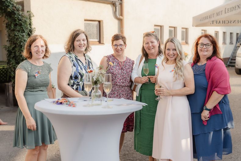 2 - LandLadyNight2026-2.jpg