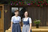 _DSC1868.jpg © Strobl