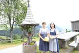 _DSC1890.jpg © Strobl