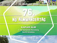 Posting 2 Almwandertag 2026 (1) © LK NÖ