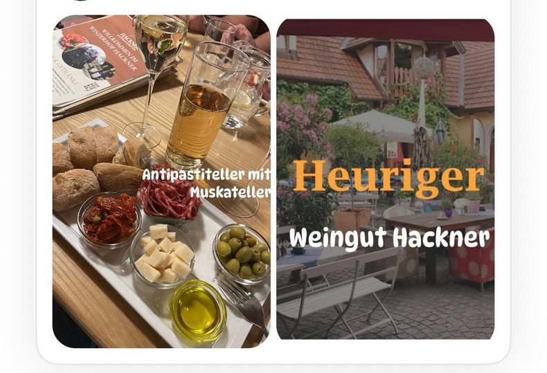 Ausflug Neunkirchen 2026 ©&nbsp;Die Bäuerinnen in Neunkirchen 