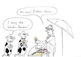 Hitze.jpg © Mitterwallner