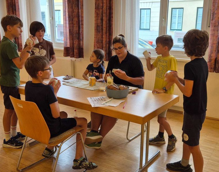 Butter schütteln.jpg