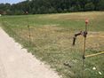 Bild 1_Trockenheit_2018 © Referat Biolandbau/Doblmair