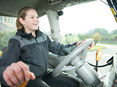 Meisterausbildung © Bundes LFA