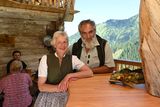 Rieserhütt2.jpg © Mooslechner