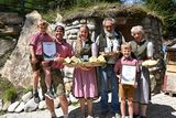 Rieserhütte3.jpg © Mooslechner