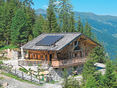 Rieserhütte © Mooslechner